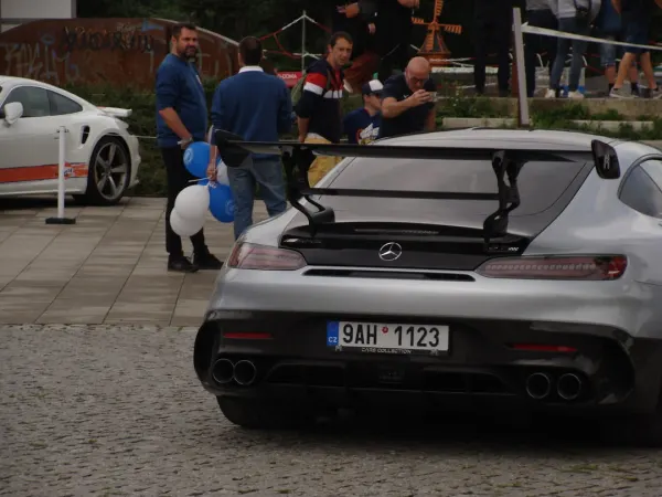 Spinyoo Casino Application Android/iOS